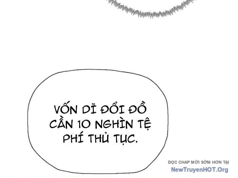 Cầm Dao Mổ Heo Chém Bay Vạn Giới - chap9 - Trang 87